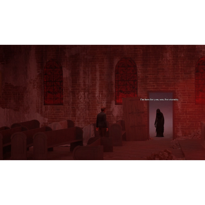 apps.11361.14221392954750472.1d096820-bc67-465e-baba-a35b0a150743