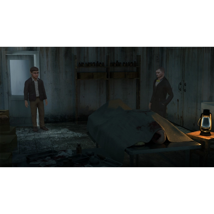 apps.33432.14221392954750472.1d096820-bc67-465e-baba-a35b0a150743