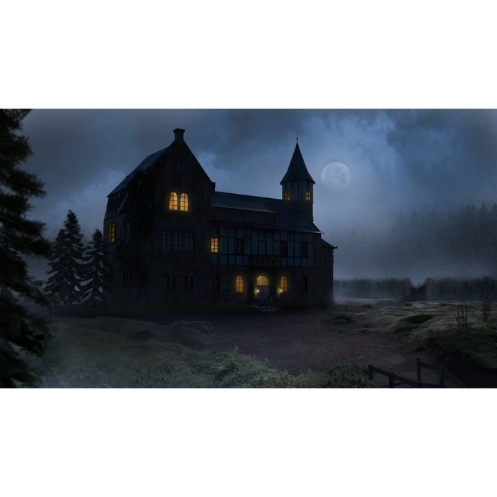 apps.63589.14221392954750472.1d096820-bc67-465e-baba-a35b0a150743