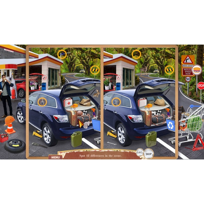 apps.27216.14484184296476678.e1637c0a-aeba-4689-ab6c-debf5c2d5f7e