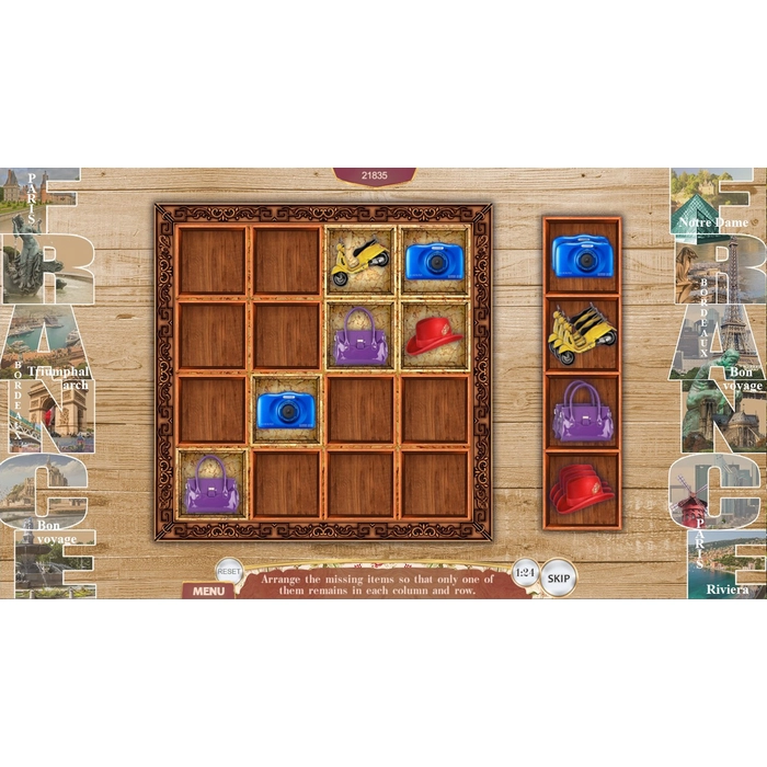 apps.41634.14484184296476678.e1637c0a-aeba-4689-ab6c-debf5c2d5f7e