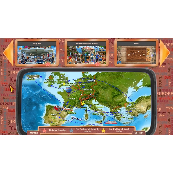 apps.42979.14484184296476678.e1637c0a-aeba-4689-ab6c-debf5c2d5f7e