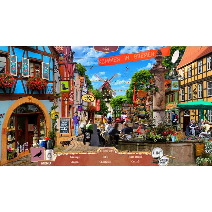 apps.59339.14484184296476678.e1637c0a-aeba-4689-ab6c-debf5c2d5f7e