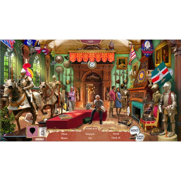 apps.59478.14484184296476678.e1637c0a-aeba-4689-ab6c-debf5c2d5f7e