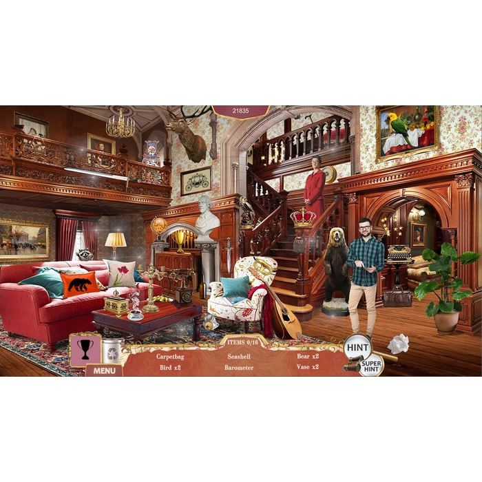 apps.63819.14484184296476678.e1637c0a-aeba-4689-ab6c-debf5c2d5f7e