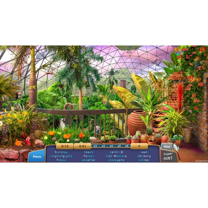 apps.21526.14203714549450407.b990e037-6686-41cd-9bbc-8b722ed3fe1e