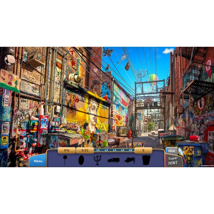 apps.30730.14203714549450407.b990e037-6686-41cd-9bbc-8b722ed3fe1e