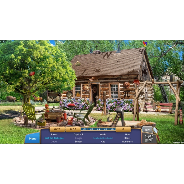 apps.40614.14203714549450407.b990e037-6686-41cd-9bbc-8b722ed3fe1e