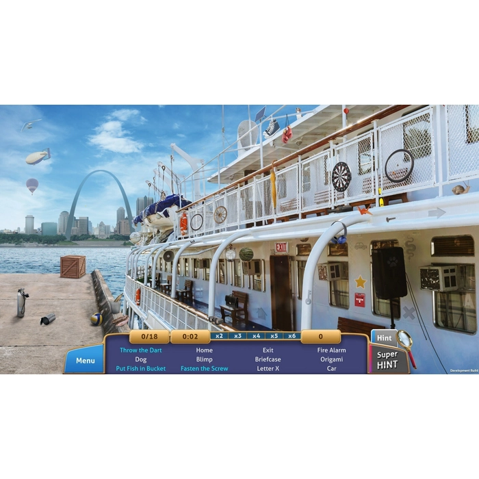 apps.45440.14203714549450407.b990e037-6686-41cd-9bbc-8b722ed3fe1e