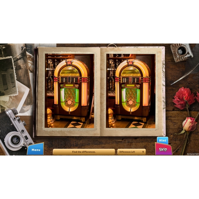 apps.55581.14203714549450407.b990e037-6686-41cd-9bbc-8b722ed3fe1e