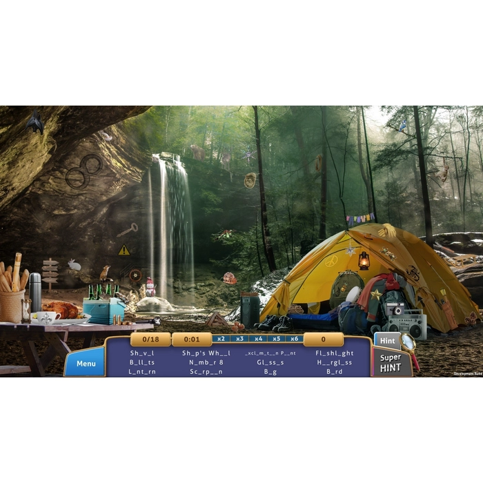 apps.7322.14203714549450407.b990e037-6686-41cd-9bbc-8b722ed3fe1e