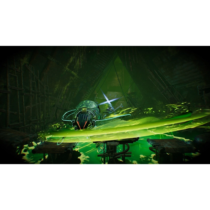 apps.48514.14320604455870887.b3fdb47c-39be-421a-8448-a092901985ee