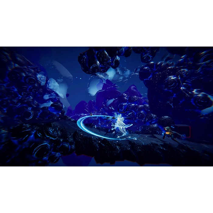 apps.52414.14320604455870887.b3fdb47c-39be-421a-8448-a092901985ee