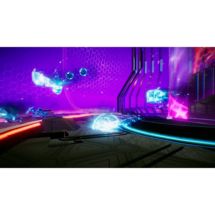 apps.61896.14320604455870887.b3fdb47c-39be-421a-8448-a092901985ee