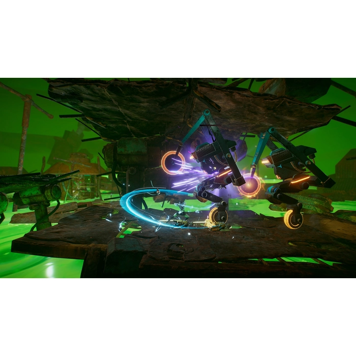 apps.8786.14320604455870887.b3fdb47c-39be-421a-8448-a092901985ee