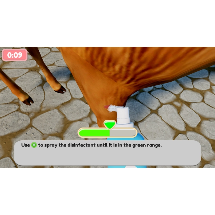 apps.16179.13570318258101172.ef11f297-6bcf-4d95-9ce3-0e895483d72f