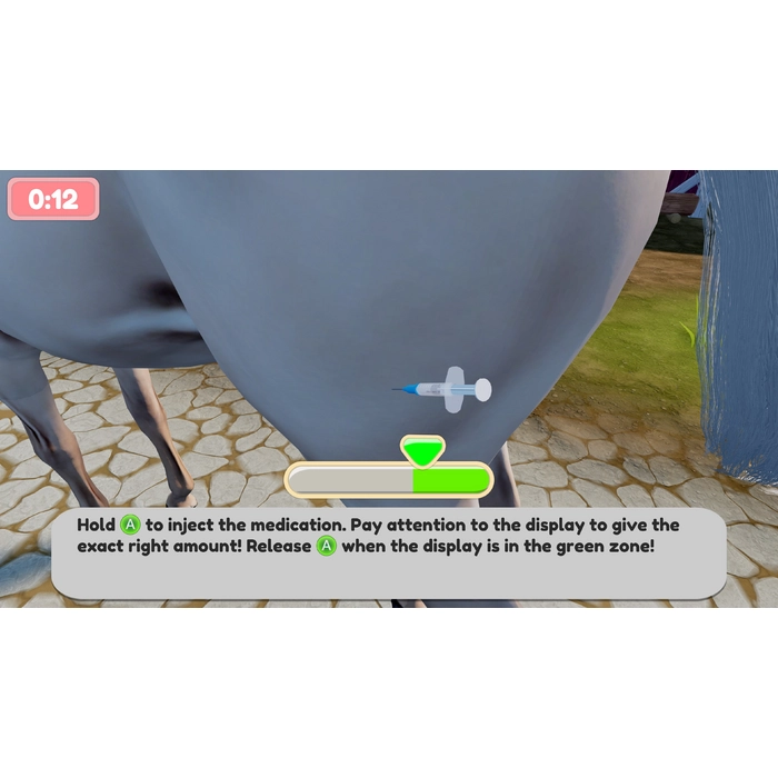 apps.20432.13570318258101172.ef11f297-6bcf-4d95-9ce3-0e895483d72f