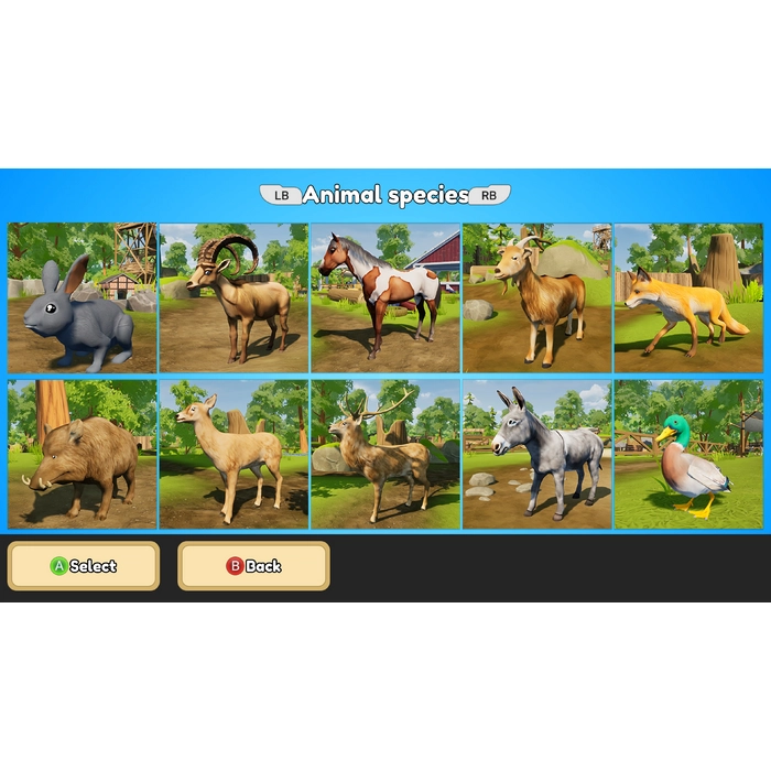 apps.20696.13570318258101172.ef11f297-6bcf-4d95-9ce3-0e895483d72f