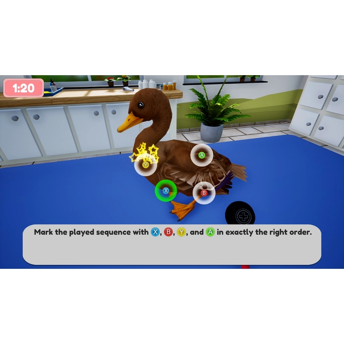 apps.36261.13570318258101172.ef11f297-6bcf-4d95-9ce3-0e895483d72f