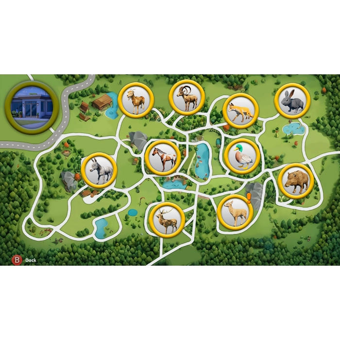 apps.45962.13570318258101172.ef11f297-6bcf-4d95-9ce3-0e895483d72f