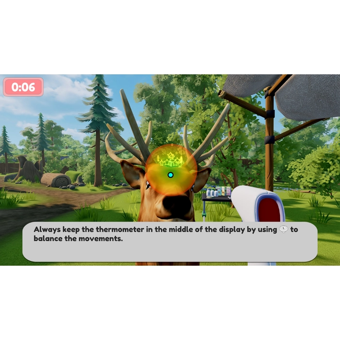 apps.5000.13570318258101172.ef11f297-6bcf-4d95-9ce3-0e895483d72f