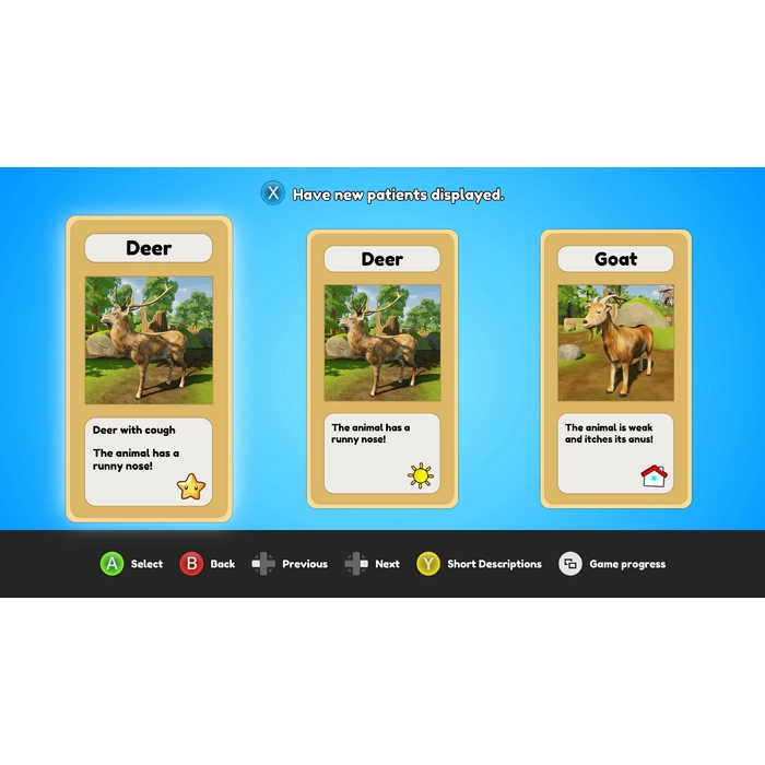 apps.55481.13570318258101172.ef11f297-6bcf-4d95-9ce3-0e895483d72f