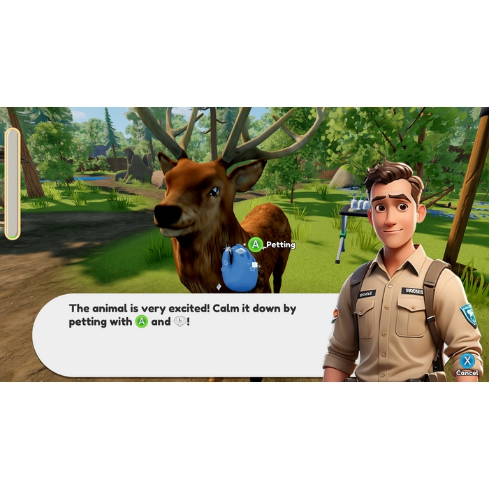 apps.57494.13570318258101172.ef11f297-6bcf-4d95-9ce3-0e895483d72f