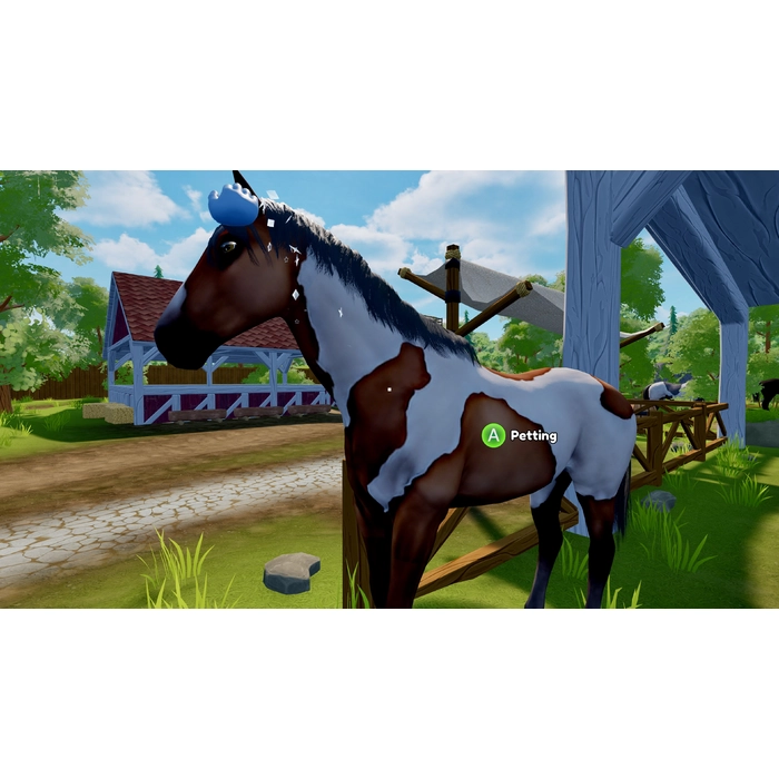 apps.60517.13570318258101172.ef11f297-6bcf-4d95-9ce3-0e895483d72f