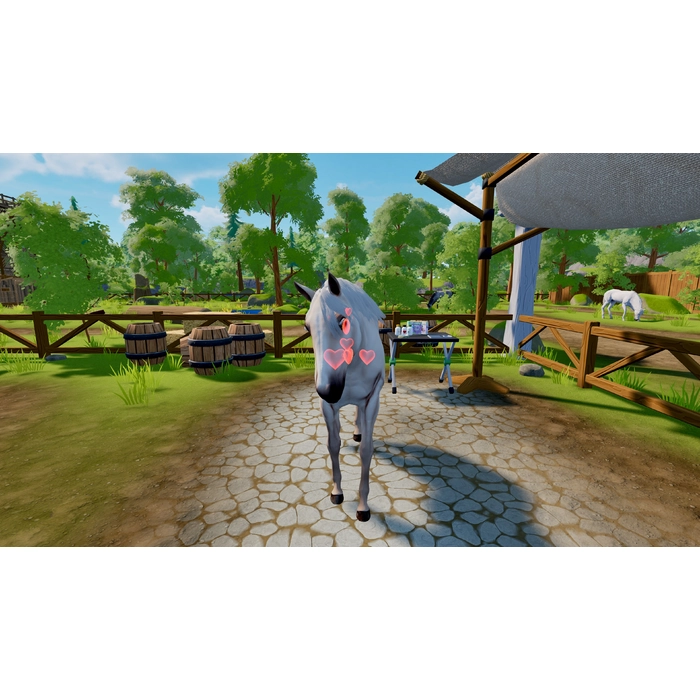 apps.6554.13570318258101172.ef11f297-6bcf-4d95-9ce3-0e895483d72f