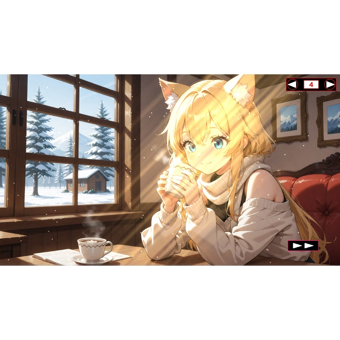 3c7d58d013ec38f50cb70f3a7677bcc9bbbae2cf1bcf6ee0