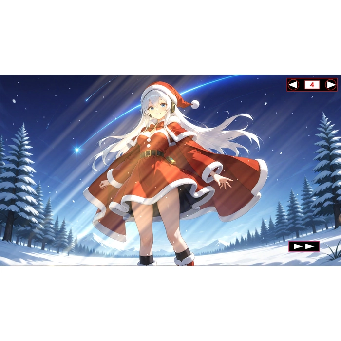 b9642ad681503e4d7c13be250499c28f120033e8ab08ccff