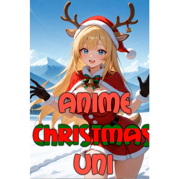 16fd4419b5509a7f81d6de9d41edc36a017b1c2ef66eabe8