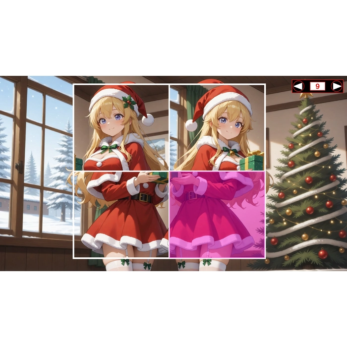 ab5a83ddb3f405bbc9861e74ab65e3f31876e9eb94067b00