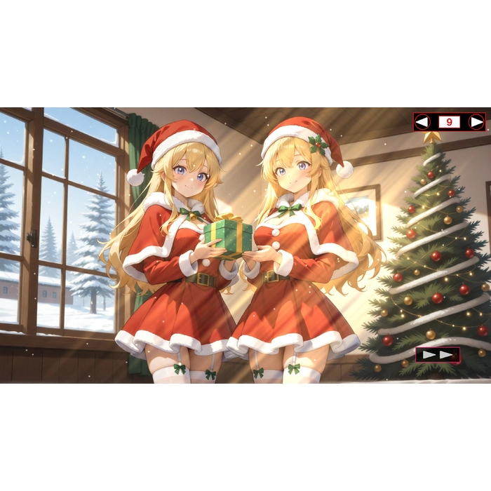 d9edc2c8c38b0c1e750905e9d853438525cad8383e51cf08