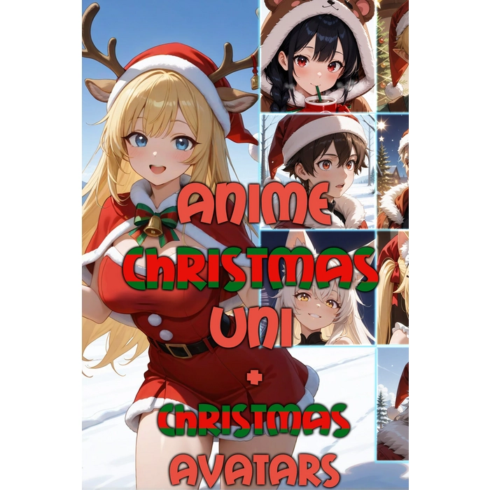 7d632cc036590c1688257ee899cdec7df31bdf02729e7d2c