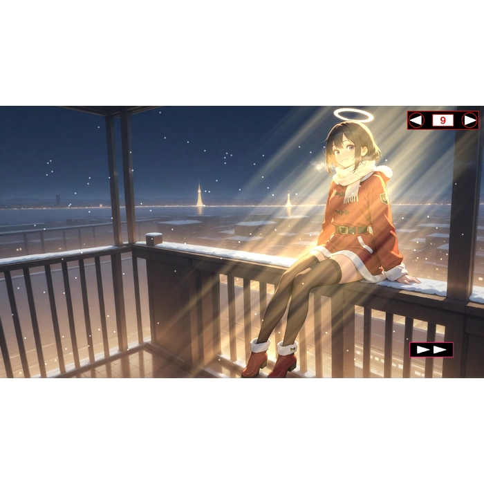 e073e4067c31c52fcd37e96a9be9e368549a54ef17d493f9