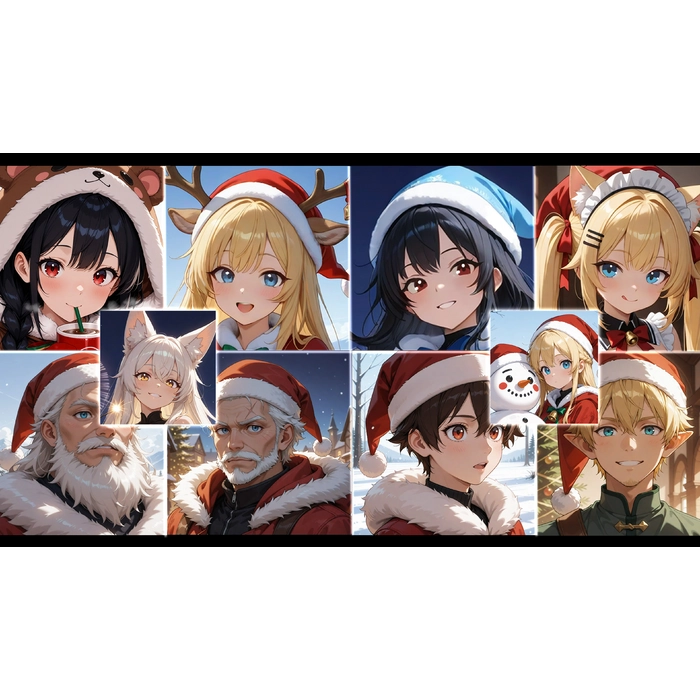 6ab409ccc96e88adf8529051ed22e7f5f76d2cd98ed2ba3b