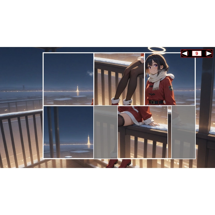 fde0b88e4ac977b009cd72741af22054af7613a811f91a8c