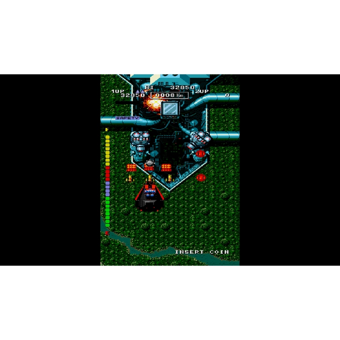 0f7f05d267d0ea53bda2df0c7c12e778dfb570c2310be0d9