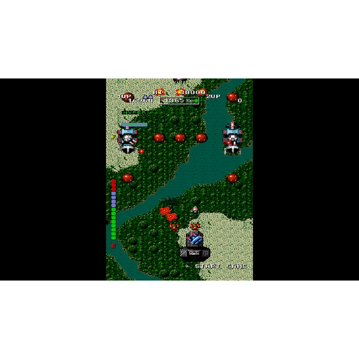 3722f333e6454ac12f0ab319b8fff172963fd3e124efa411