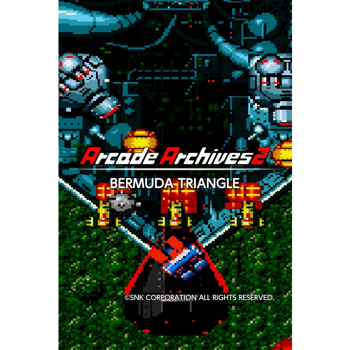 bb97b2fe2ad711d5f29ff2d7df9df53aa67fbb2c916c766b