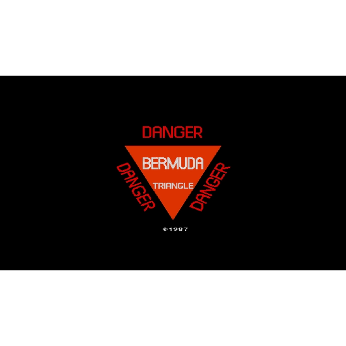 1ade4f680abb3c47415d3bf41c57fc4e2af6b2e3abdbc130