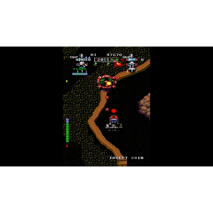 4c3f1d8cdc61e2e40d7e0b8ff5d9d620ae5f3adb6de2b16b