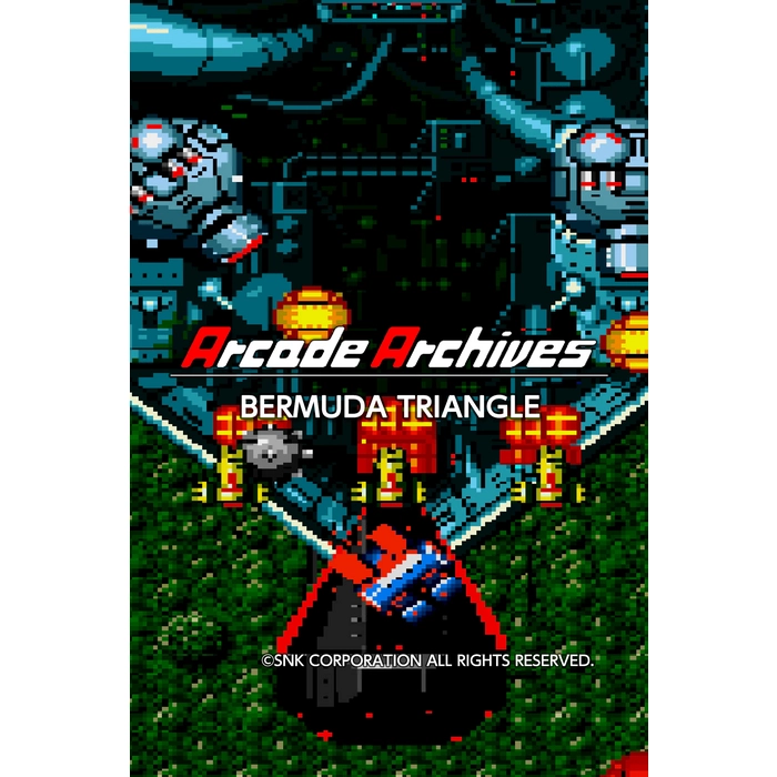 cf33937fd25949e4460663f19ce35a018facfd764d6de5fd