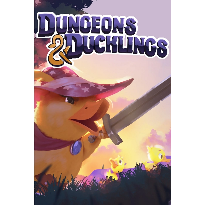 9a197bfea7e357ab3f59c93d5c05113c85a0342c63906fbd