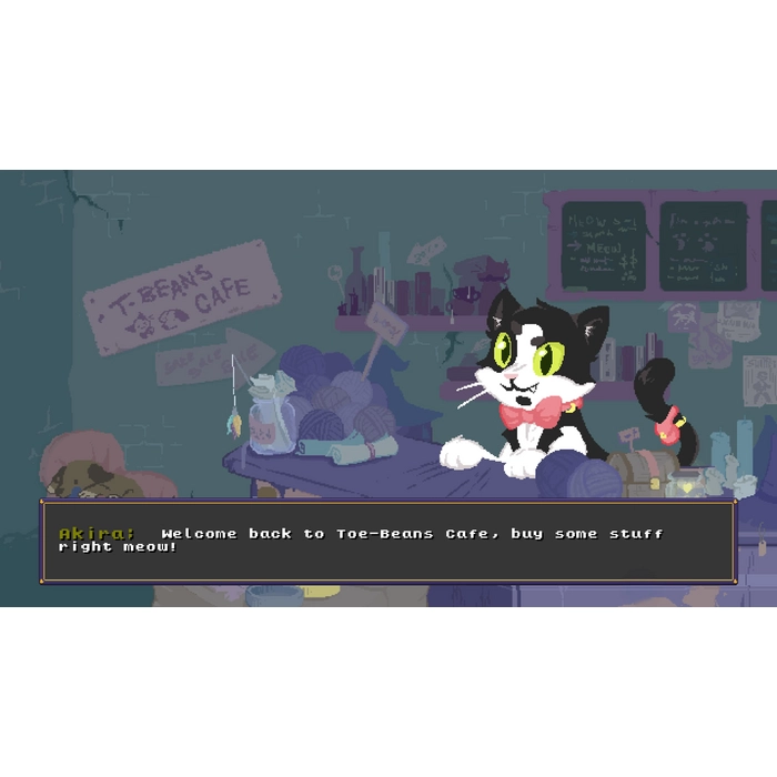 4eafcd4833aa11dd8c95f324dd5aff1b115a1fd46f39cfe7