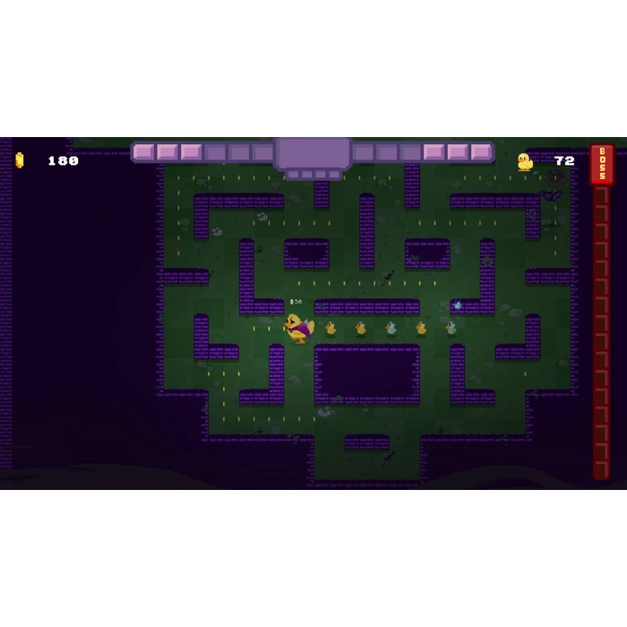 58f08d4f68d9b589f9e2ebef6fbd137915af20fda405d2e3