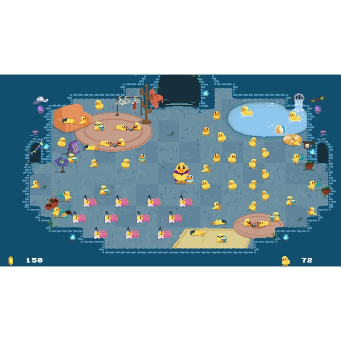 7602cc64c68fae086f7b4dd7a694fceb6c3af2f1224ca80f