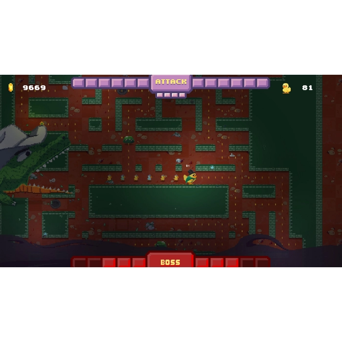 b5e2a802484d4eee84322c3e6566891b2e86466b2a45ced0