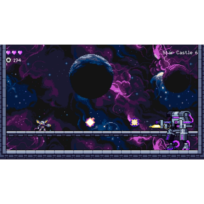 1da166025262a8d4f3131212fd3b3435faba4fbad33d3160